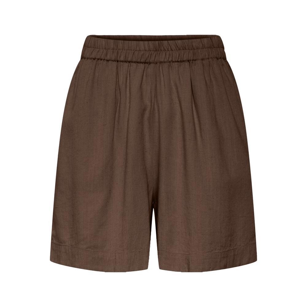 Pieces Pia Shorts
